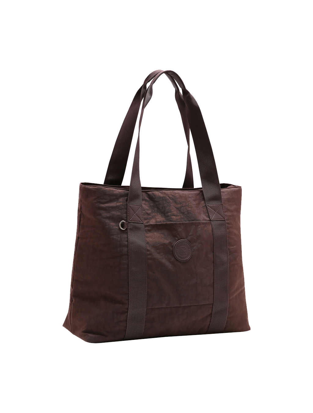 Bolsa Feminina Republic Vix 3732230