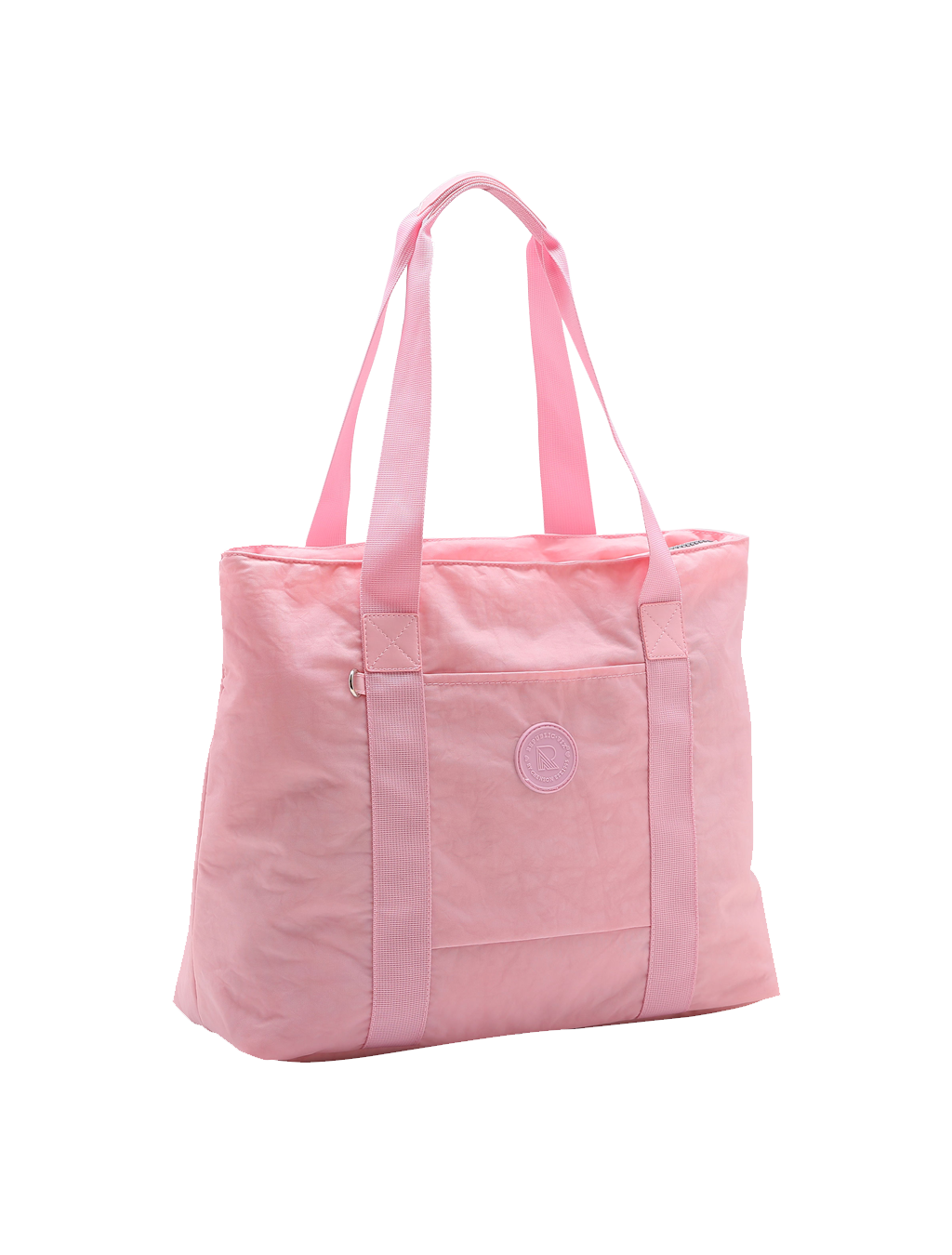 Bolsa Feminina Republic Vix 3732230