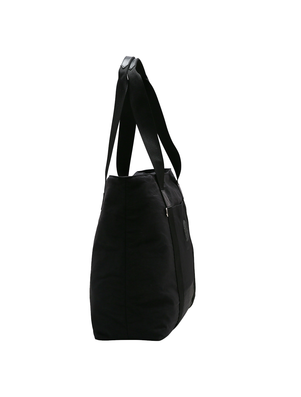 Bolsa Feminina Republic Vix 3732230