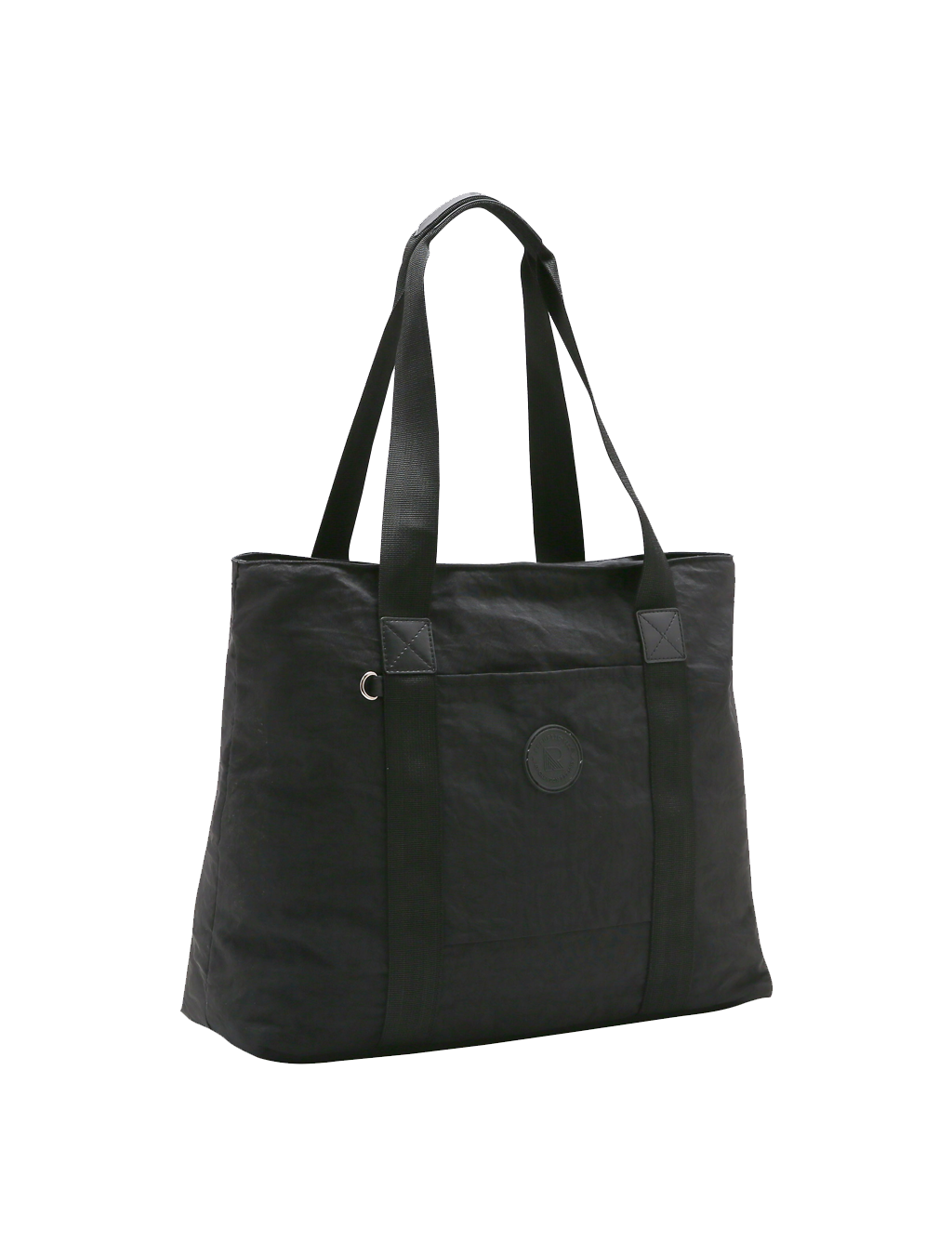Bolsa Feminina Republic Vix 3732230