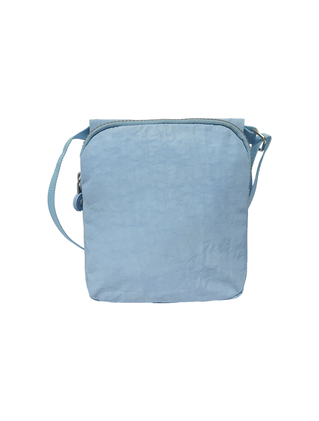 Bolsa Feminina Transversal Republic Vix 3781418
