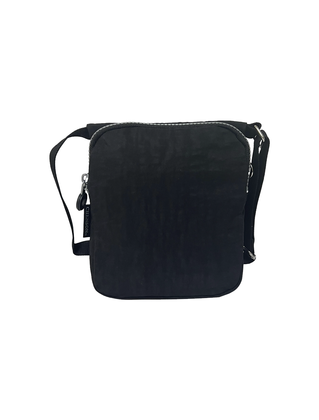 Bolsa Feminina Transversal Republic Vix 3781418