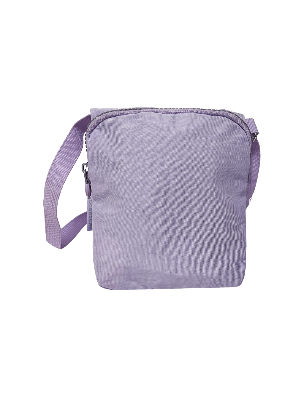 Bolsa Feminina Transversal Republic Vix 3781418