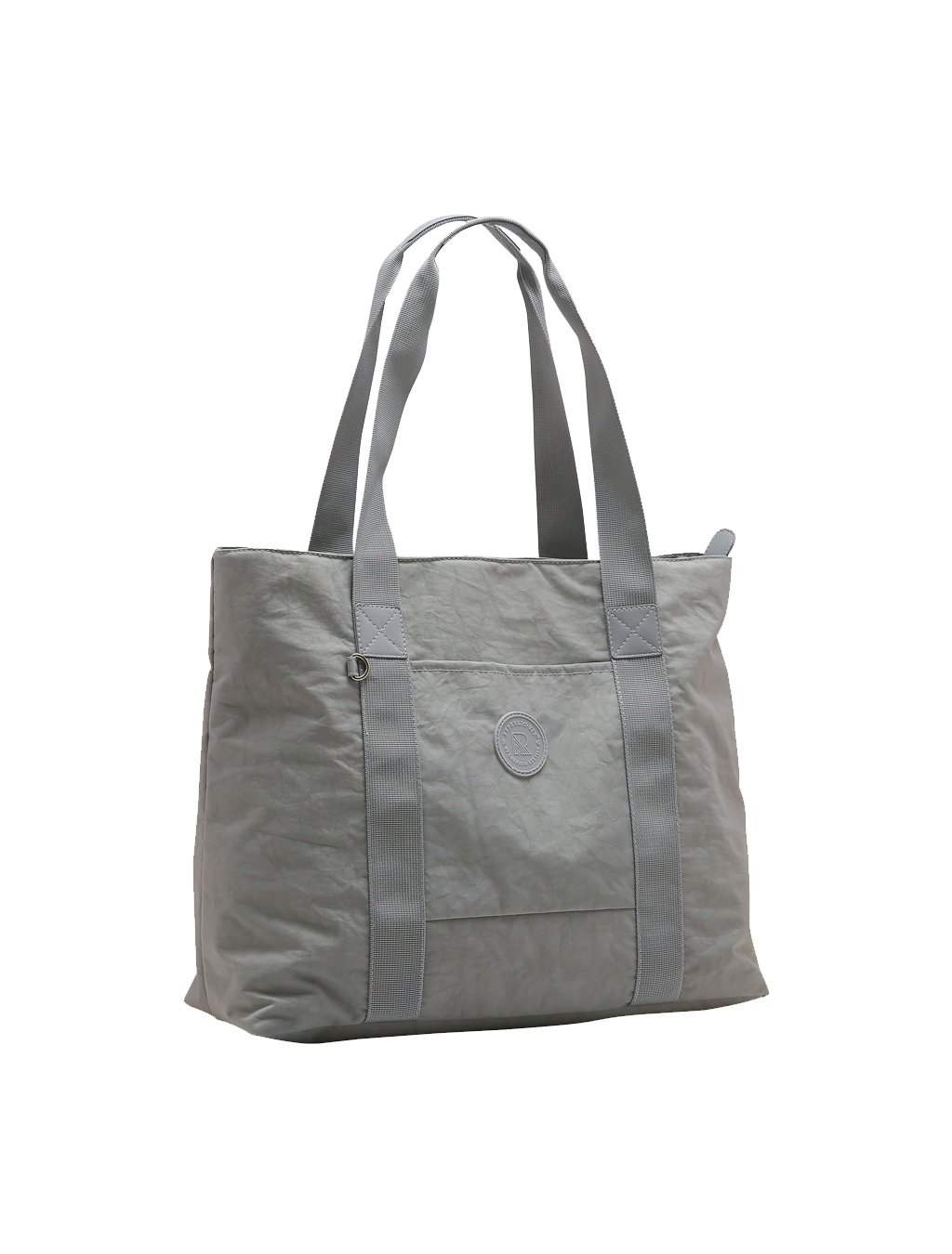 Bolsa Feminina Republic Vix 3732230